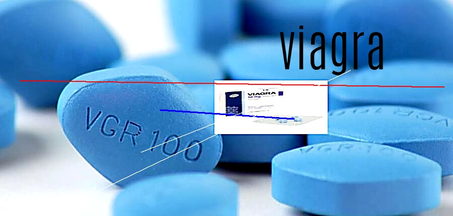 Viagra vente libre usa